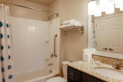 TownePlace Suites El Centro - image 10