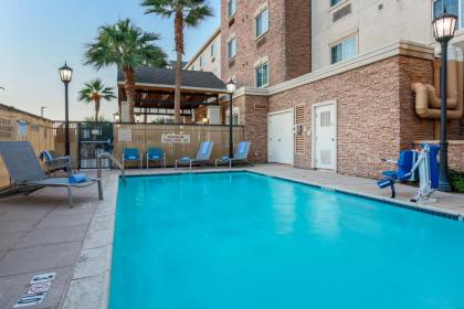 TownePlace Suites El Centro - image 13