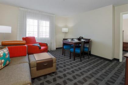 TownePlace Suites El Centro - image 14