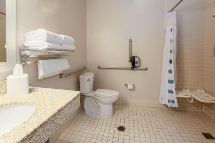 TownePlace Suites El Centro - image 3