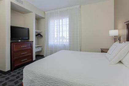 TownePlace Suites El Centro - image 5