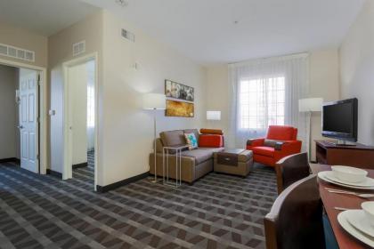 TownePlace Suites El Centro - image 6