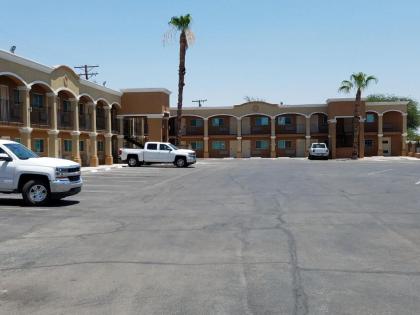 Days Inn by Wyndham El Centro - image 12