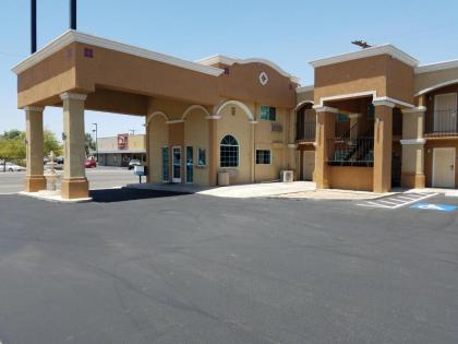 Days Inn by Wyndham El Centro - image 14