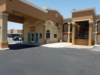 Days Inn by Wyndham El Centro - image 15