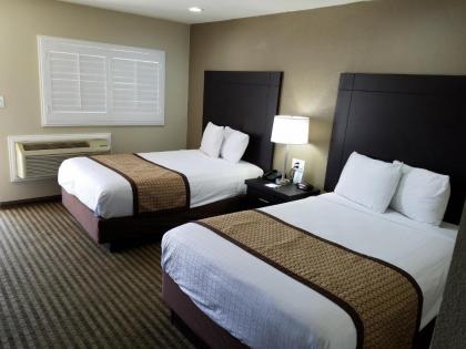 Days Inn by Wyndham El Centro - image 2