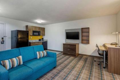 MainStay Suites El Centro I-8 - image 4