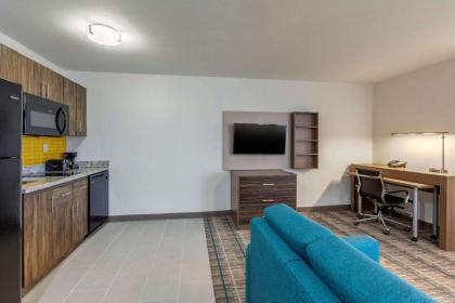 MainStay Suites El Centro I-8 - image 6