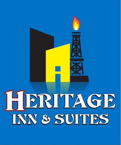 Heritage Inn & Suites - image 2