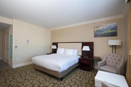 Holiday Inn El Monte - Los Angeles an IHG Hotel - image 3