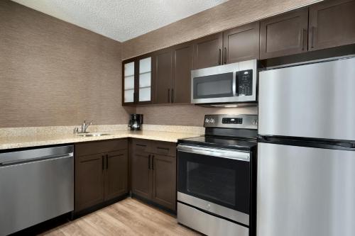 Residence Inn El Paso - image 5