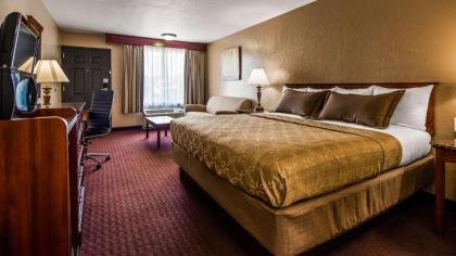 Best Western El Reno - image 10