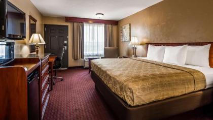 Best Western El Reno - image 11