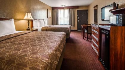 Best Western El Reno - image 12