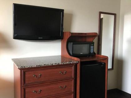 Best Western El Reno - image 13