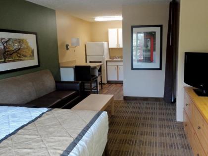 Extended Stay America Suites - Los Angeles - LAX Airport - El Segundo - image 14