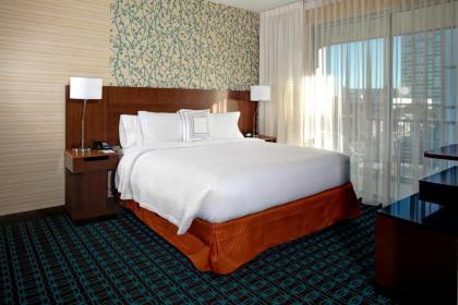 Fairfield Inn & Suites by Marriott Los Angeles LAX/El Segundo - image 7