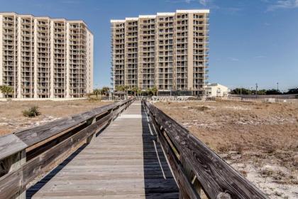 Phoenix VIII Unit 1406 condo - image 7