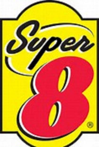 Super 8 by Wyndham Casa Grande - image 2