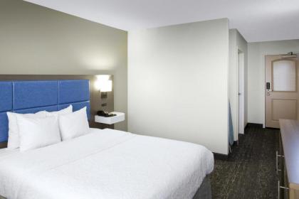 Hampton Inn Chicago Elgin/I-90 - image 18