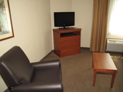 Candlewood Suites Elgin – Northwest Chicago an IHG Hotel - image 7