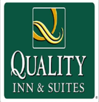 Quality Inn & Suites - image 2