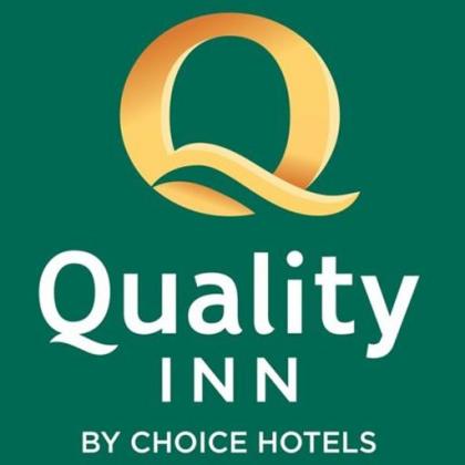 Quality Inn & Suites - image 3