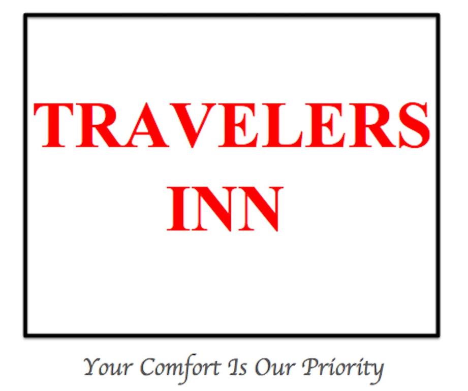 Travelers Inn Elizabeth City - image 3