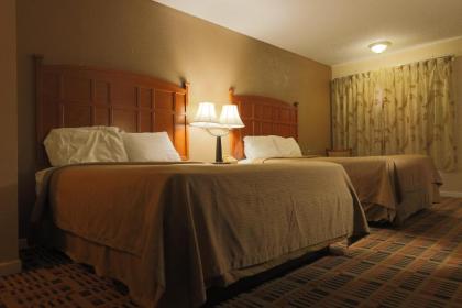 Travelers Inn Elizabethton - image 14