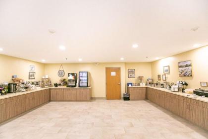 SureStay Plus Hotel by Best Western Elizabethtown Hershey - image 10