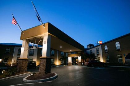 SureStay Plus Hotel by Best Western Elizabethtown Hershey - image 7