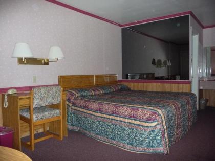 Red Rose Motel - image 11