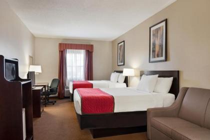 Ramada by Wyndham Elizabethtown - image 14