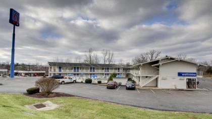 Motel 6 Elizabethtown - image 12