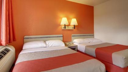 Motel 6 Elizabethtown - image 9