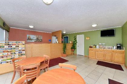 Americas Best Value Inn Elizabethtown - image 3