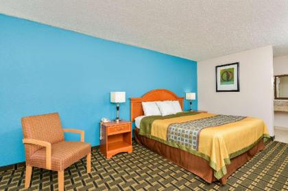 Americas Best Value Inn Elizabethtown - image 5