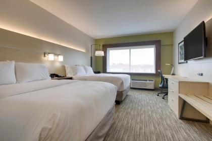 Holiday Inn Express & Suites - Elizabethtown North an IHG Hotel - image 14