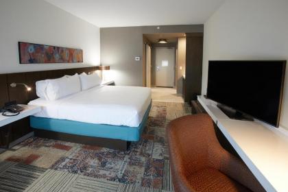 Hilton Garden Inn Elizabethtown - image 12