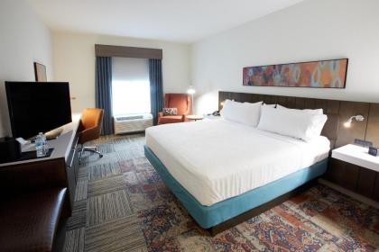 Hilton Garden Inn Elizabethtown - image 5