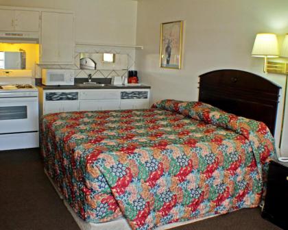 American Dream Inn - image 15