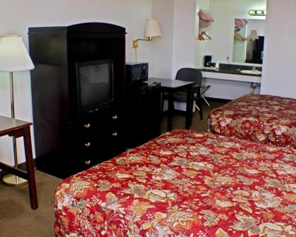 American Dream Inn - image 3