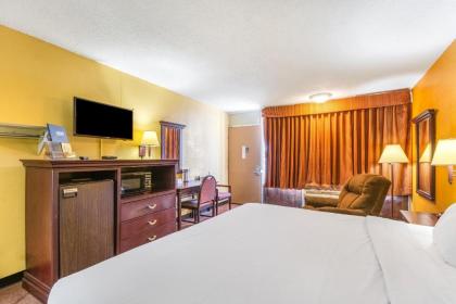 Americas Best Value Inn of Elk City - image 12