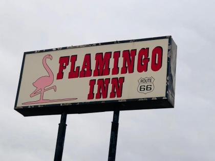 Flamingo Inn - image 12