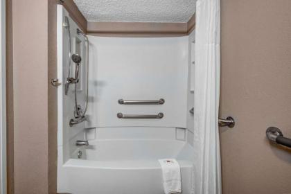 Motel 6-Elk Grove Village IL - O'Hare - image 20