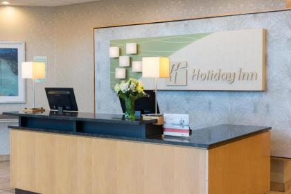 Holiday Inn Chicago - Elk Grove an IHG Hotel - image 8