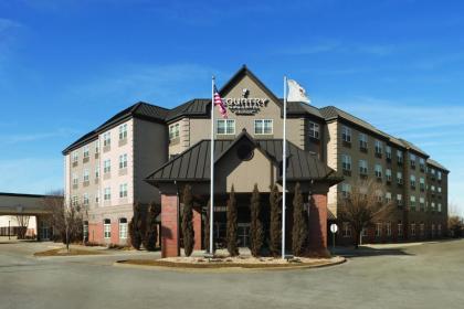 Country Inn & Suites by Radisson Elk Grove Village/Itasca - image 10