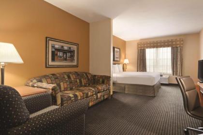 Country Inn & Suites by Radisson Elk Grove Village/Itasca - image 15