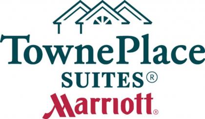 TownePlace Suites by Marriott Sacramento Elk Grove