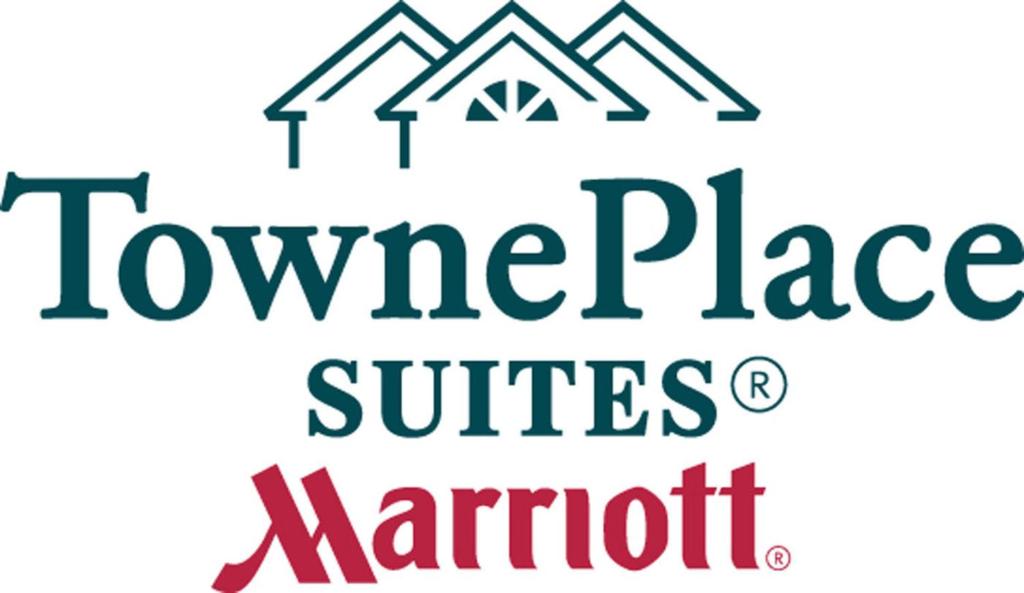 TownePlace Suites by Marriott Sacramento Elk Grove - main image